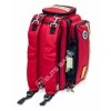 Torba Ratownicza EXTREME'S EB02.008 (EB 207)